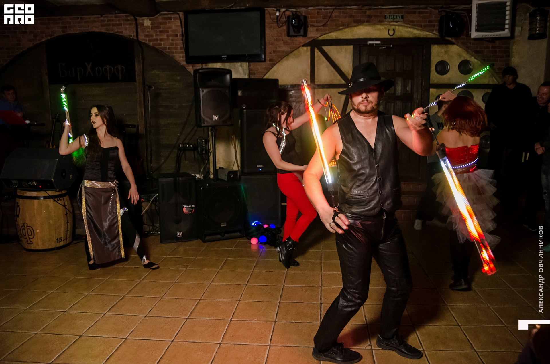 Фото 152 копия.jpg