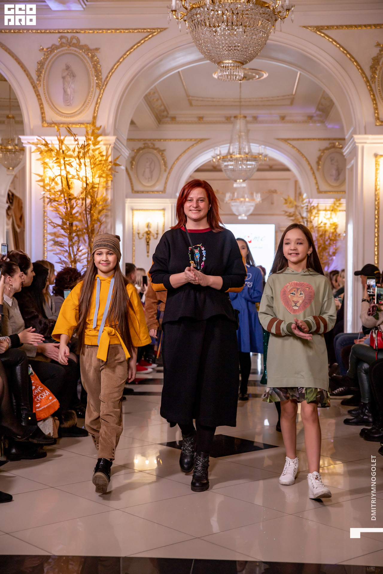 24.11.19_Neva Fashion Week Day 2_0133.jpg