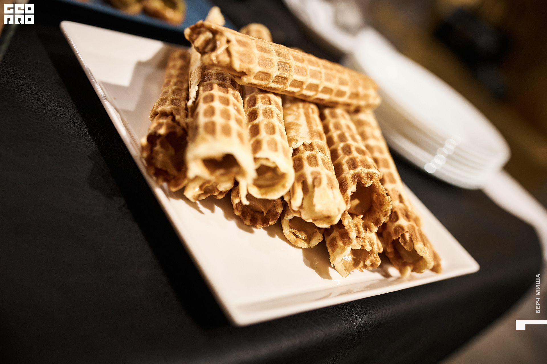 @misha.byorch 0024.jpg