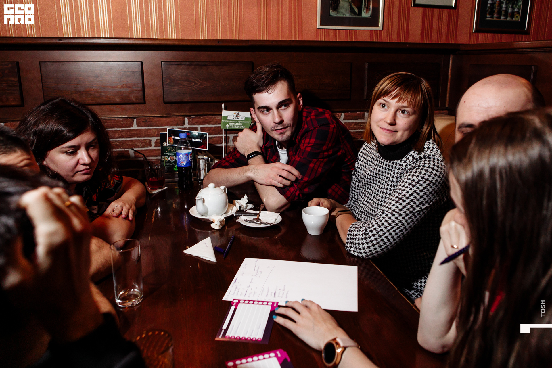 фото (40 из 177).jpg