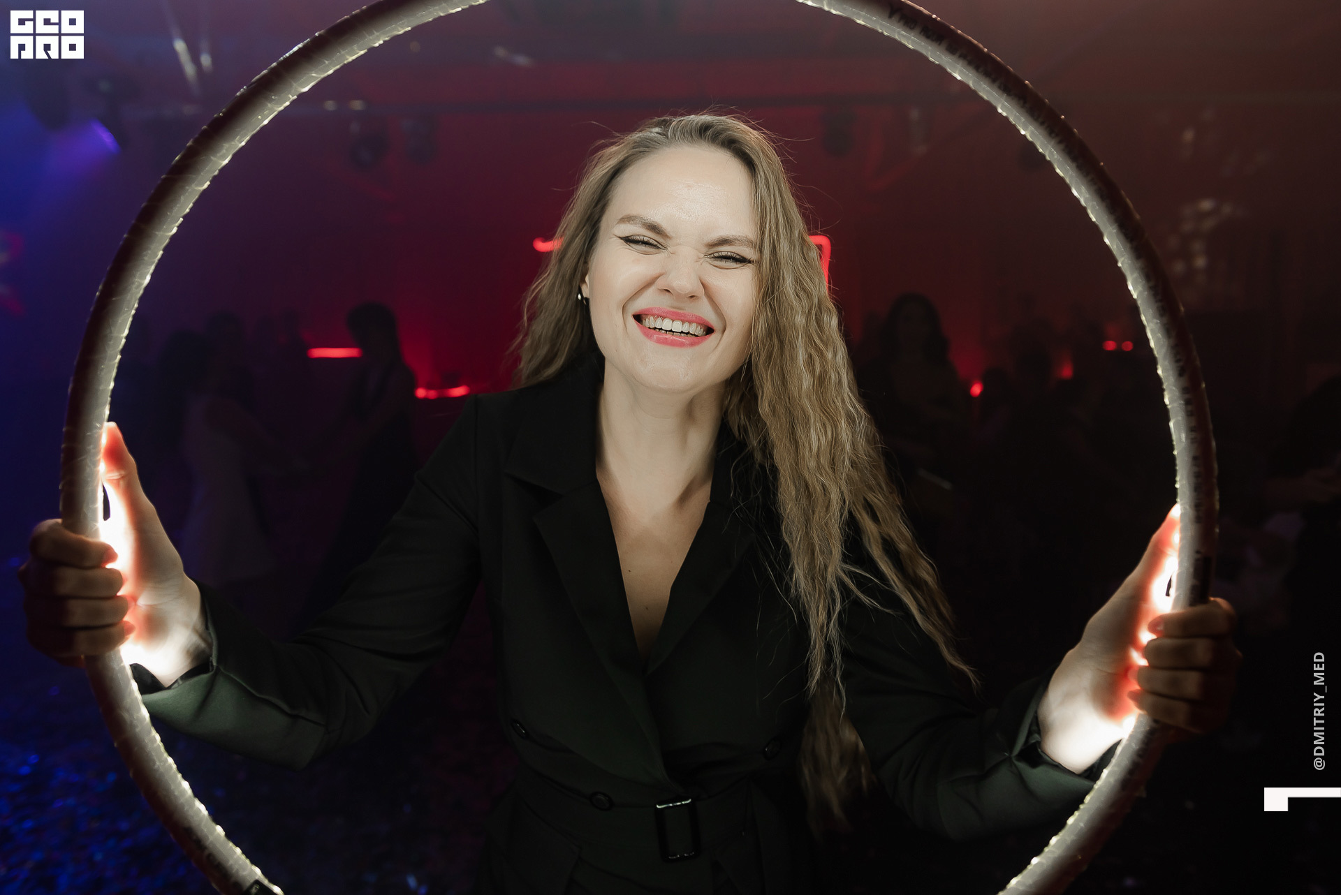 @dmitriy_med  00587.jpg