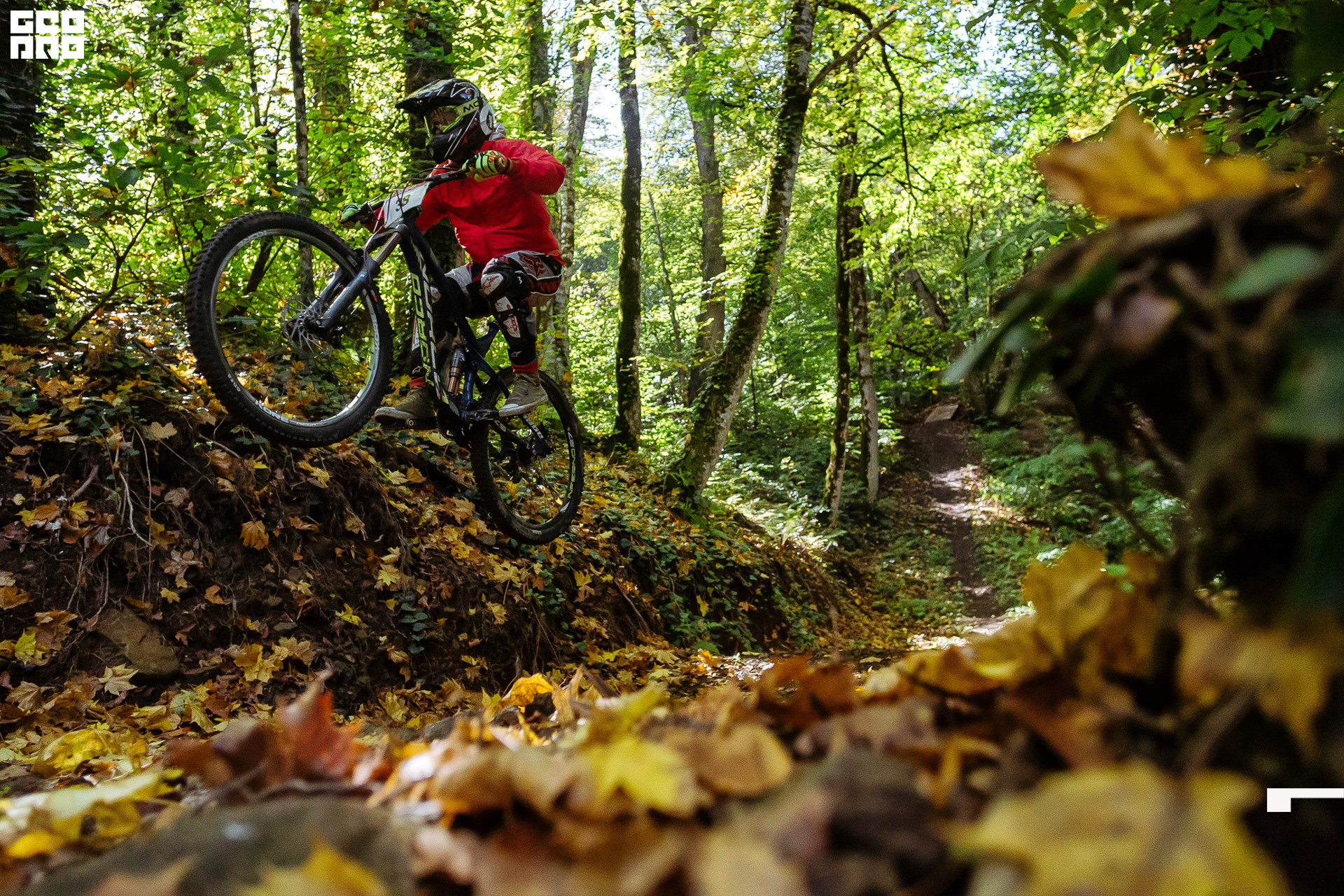 12_10_19 Мегалавина_100.jpg