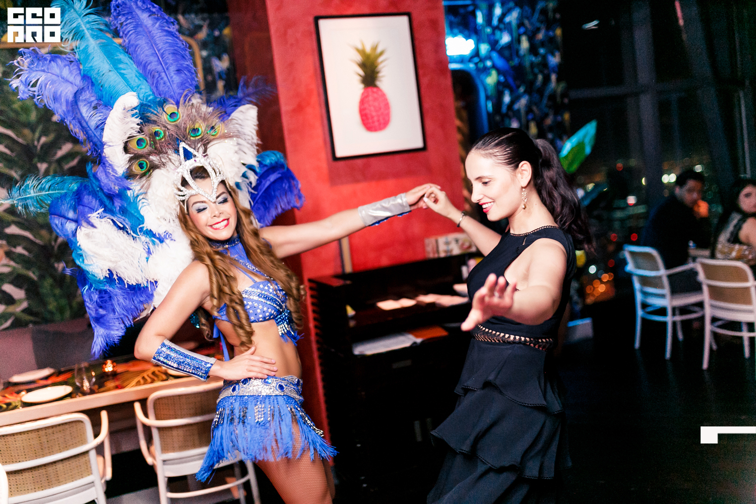 Cartagena (78 of 78).jpg