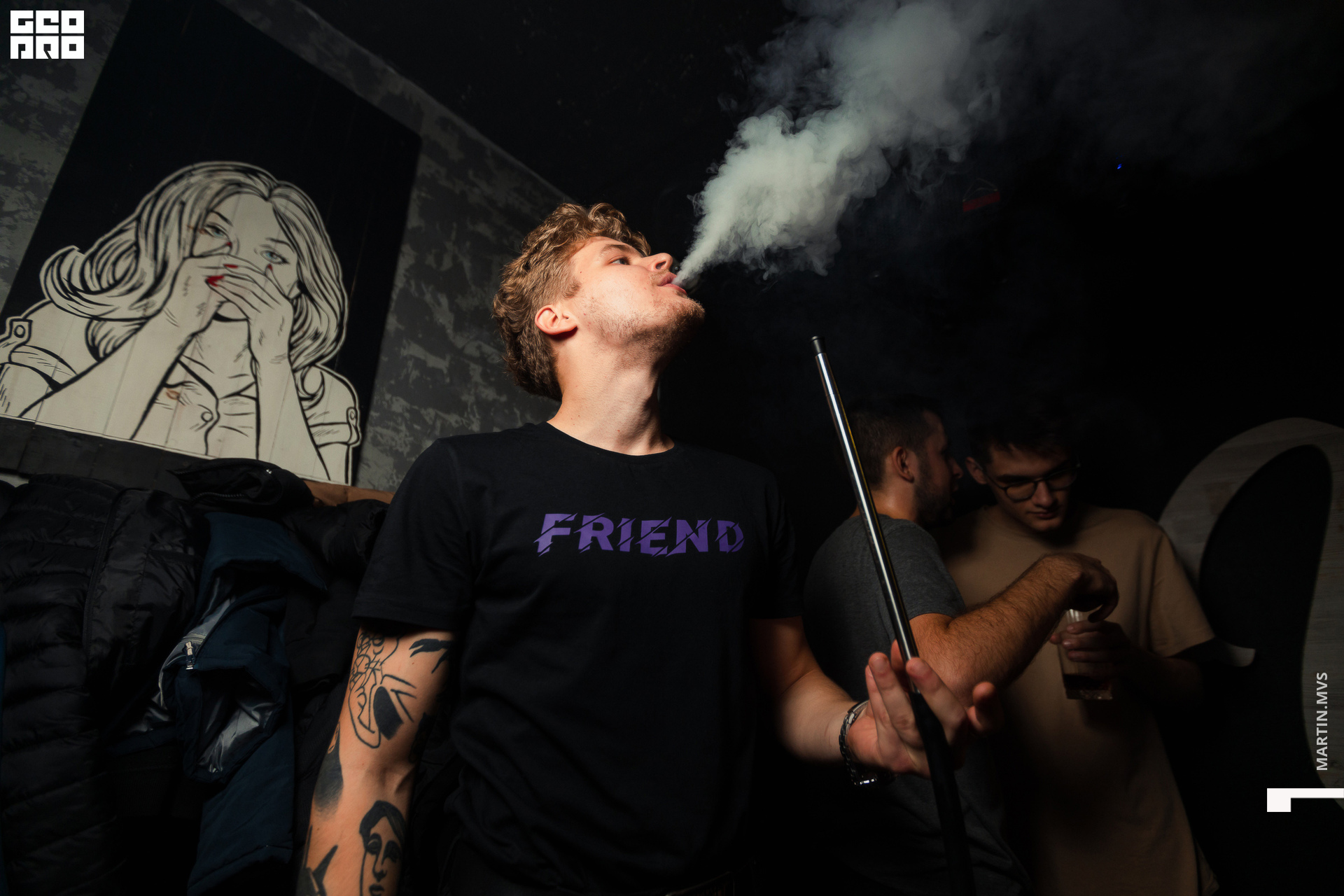 Без купюр 24.10.2020_00039.jpg