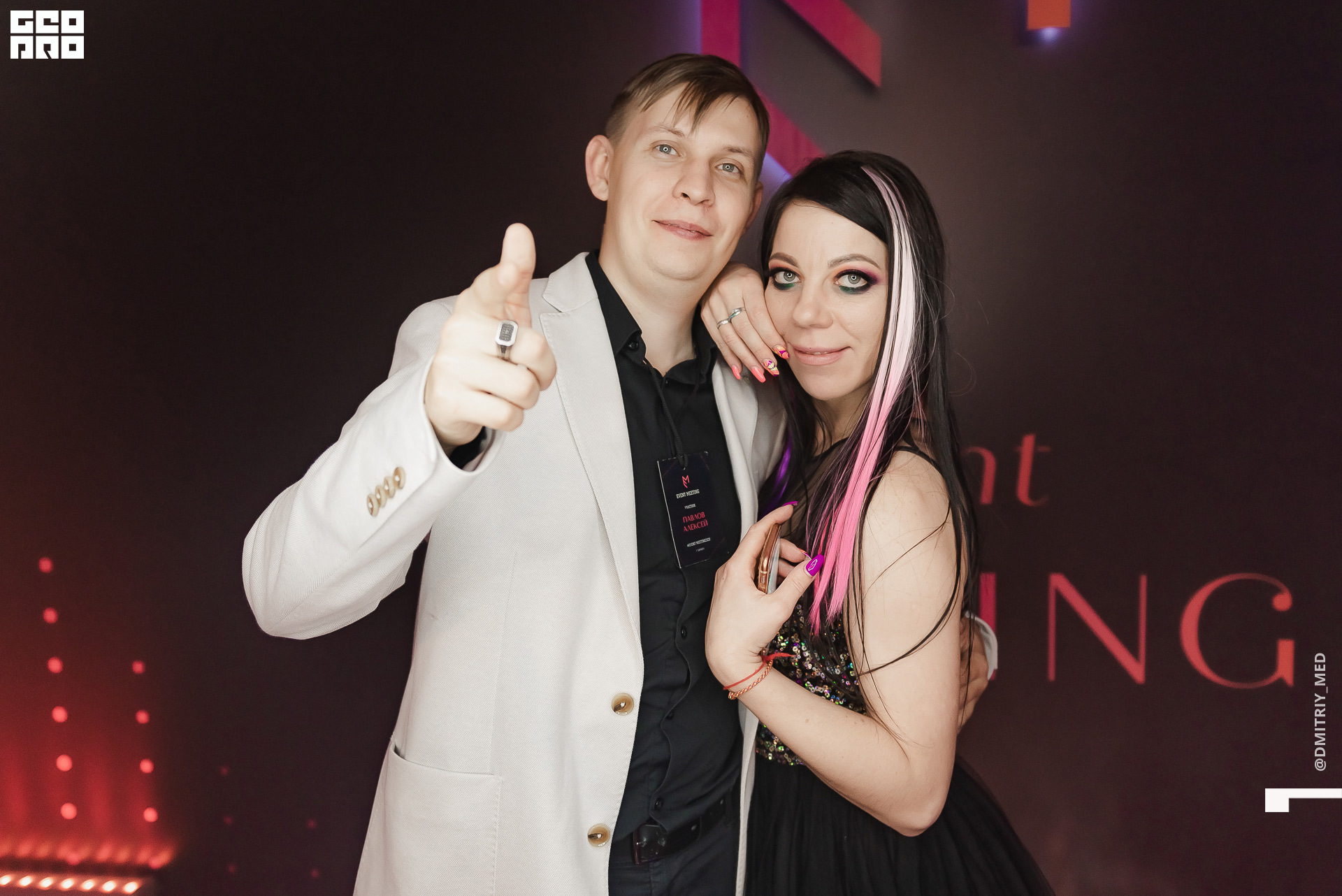 @dmitriy_med  00653.jpg