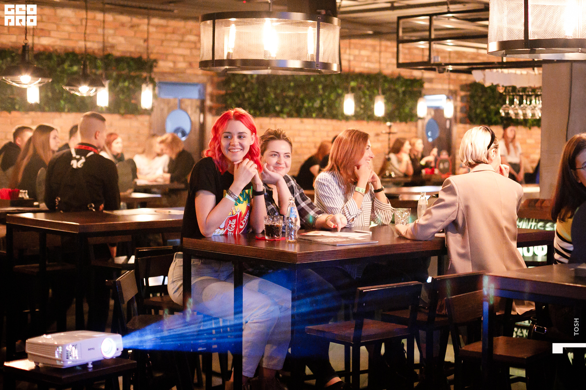 фото (3 из 123).jpg