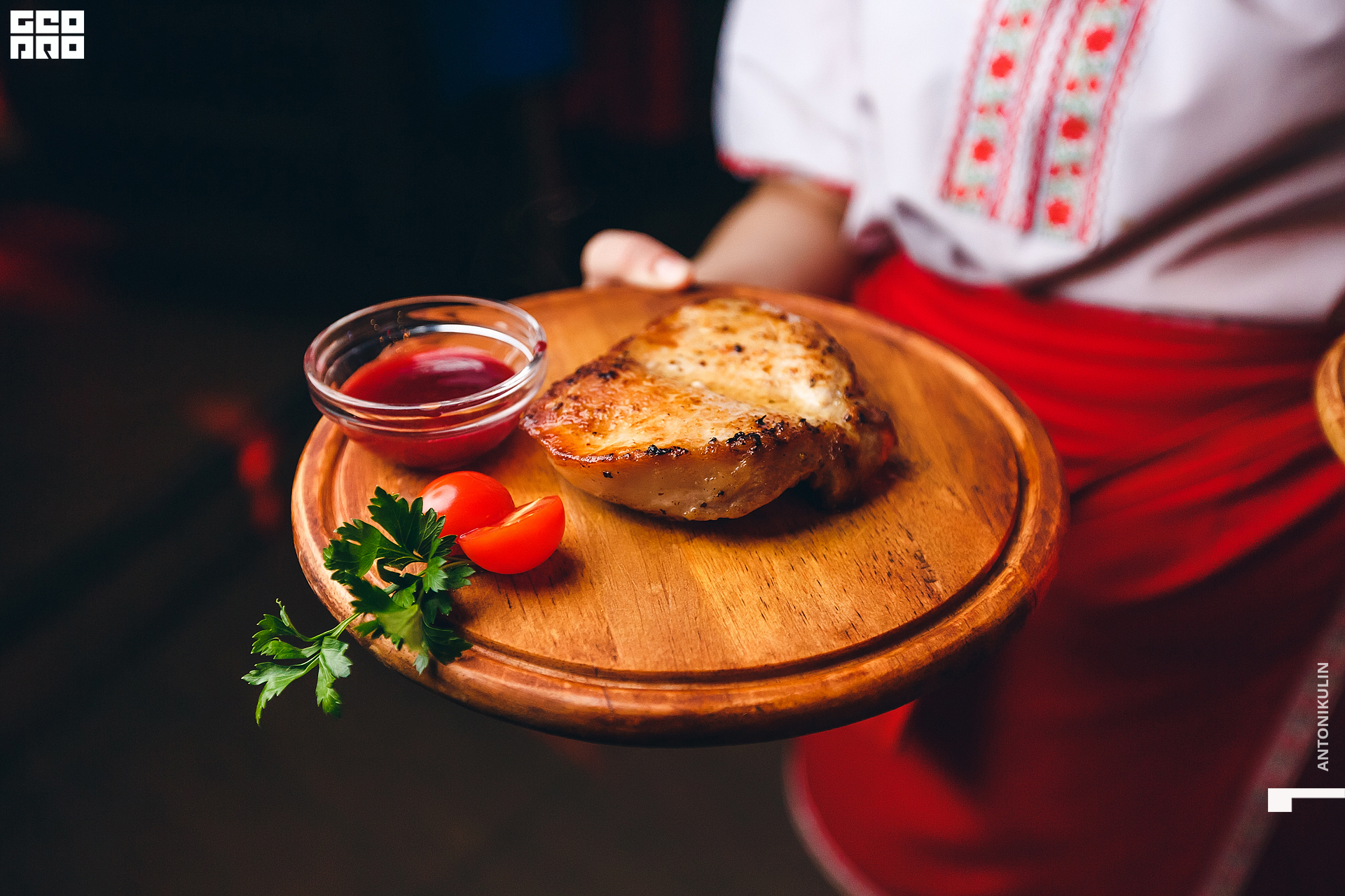 untitled shoot-2265.jpg