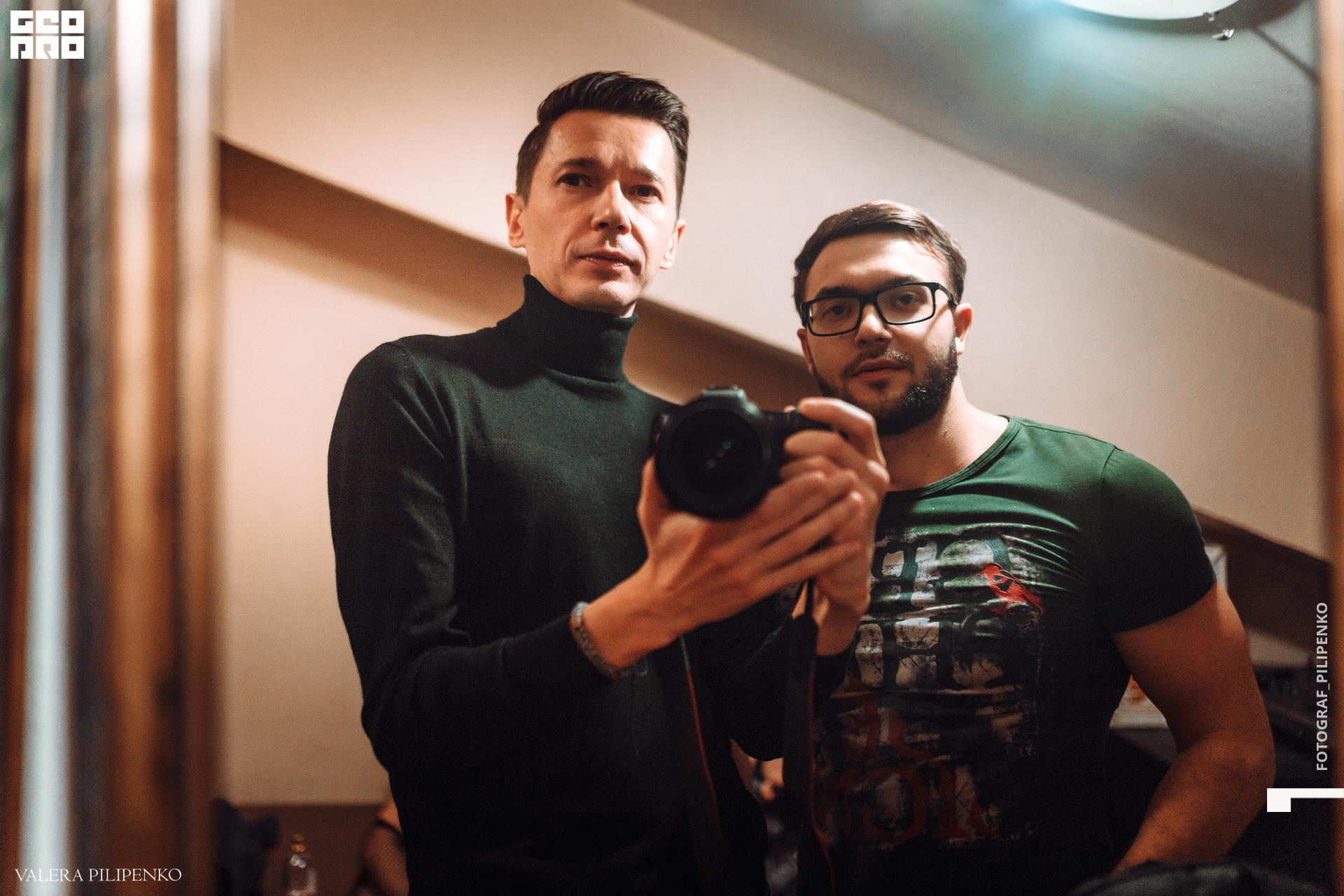 1-129 копия.jpg