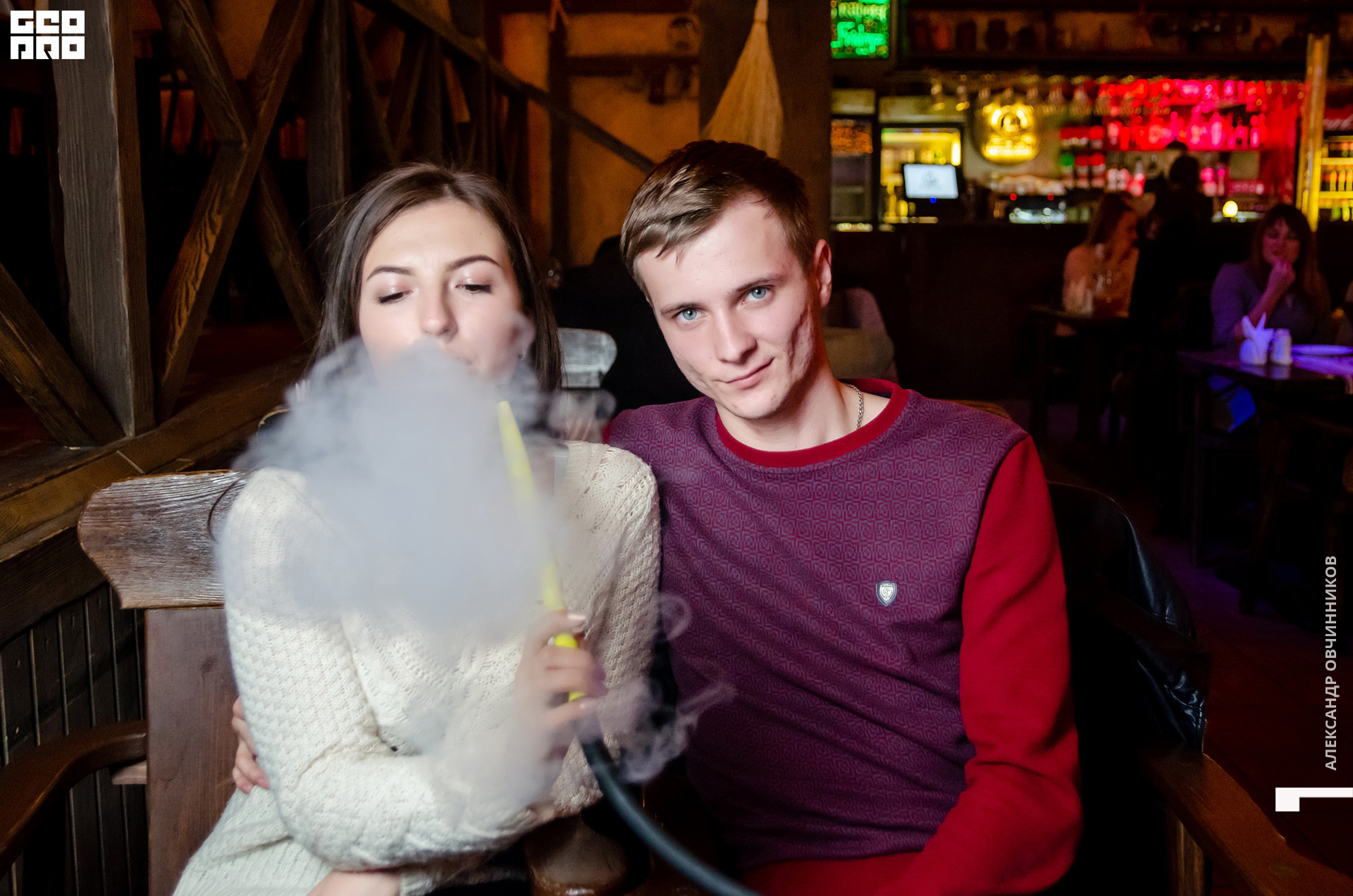 Фото 149 копия.jpg