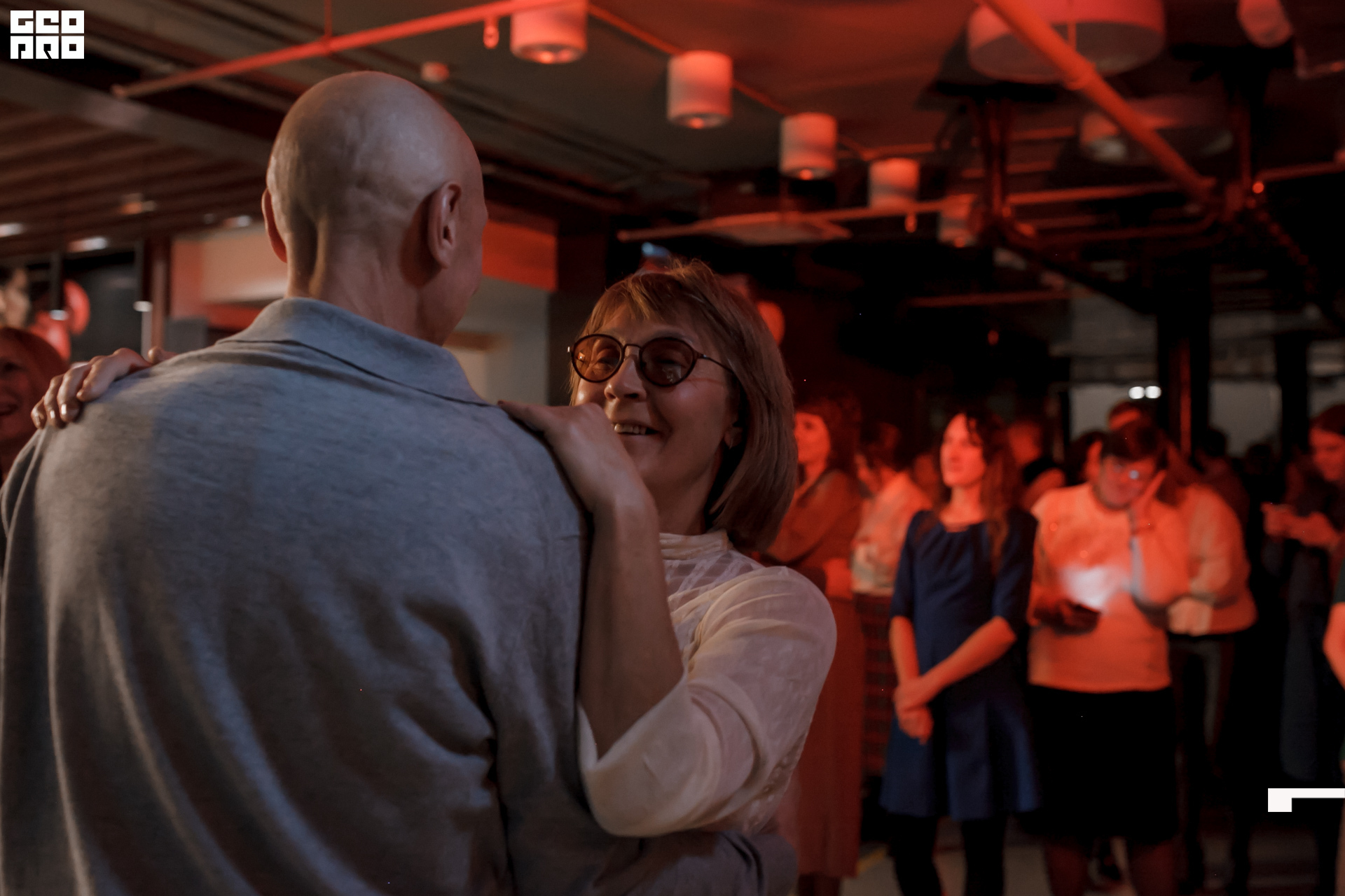 269 -_2019_12_13-21-19-18 - Komelskih.JPG