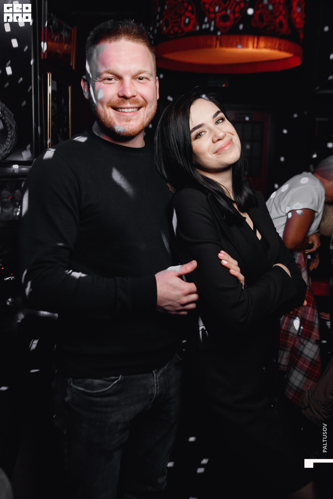 025-2020-01-05-01-26-46 - Paltusov.jpg