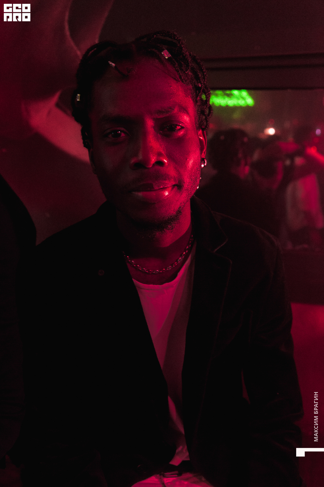 0080 191116 D CLUB DC Брагин.jpg