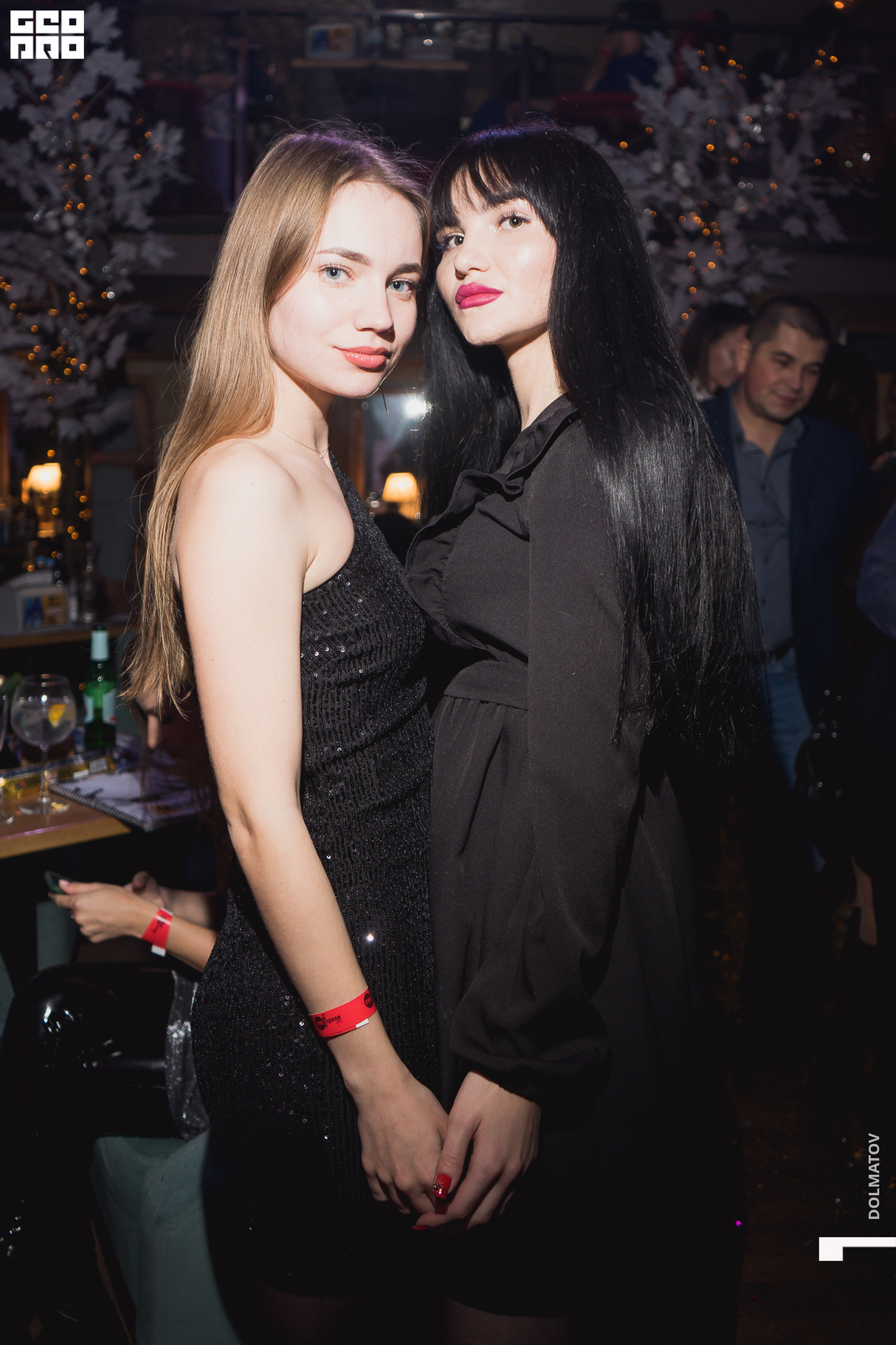 Новый год! 27