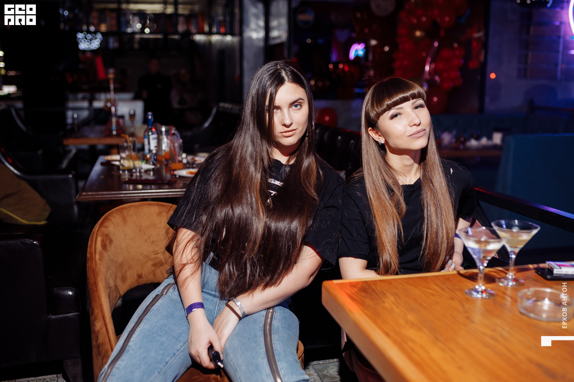 Октябрь 14.02 _ 047.jpg