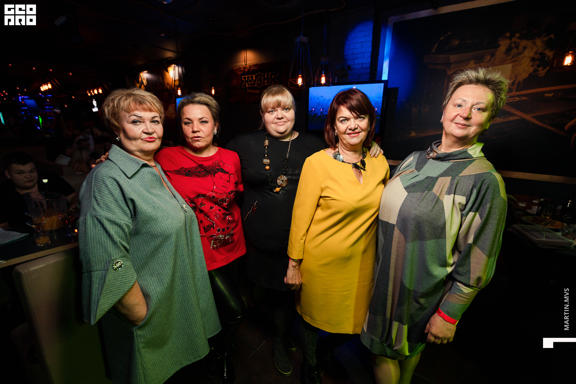 Кузня 24.10.2020_00057.jpg