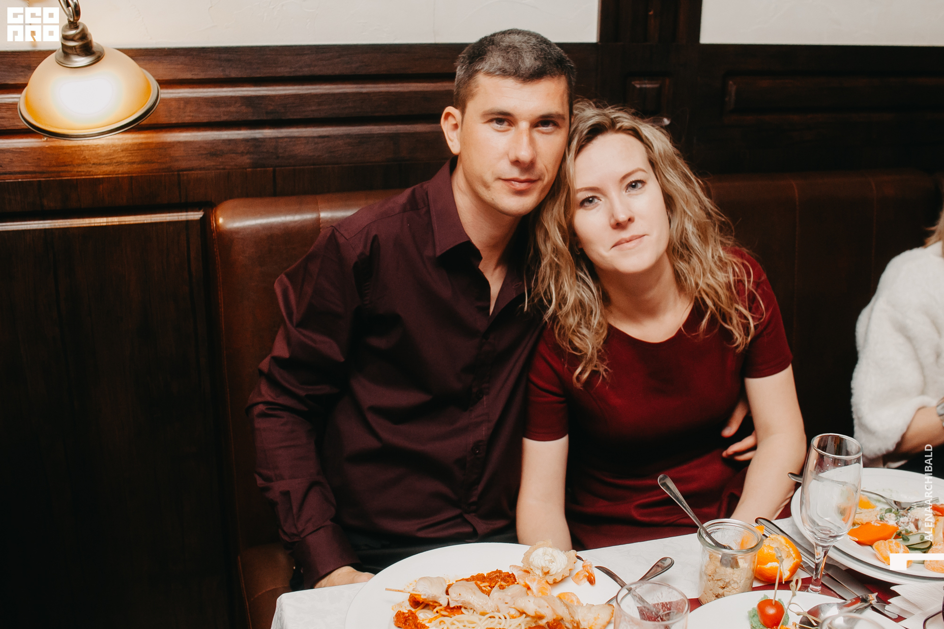 2019-12-31 21-30-25_alenaarchibald_0114.jpg