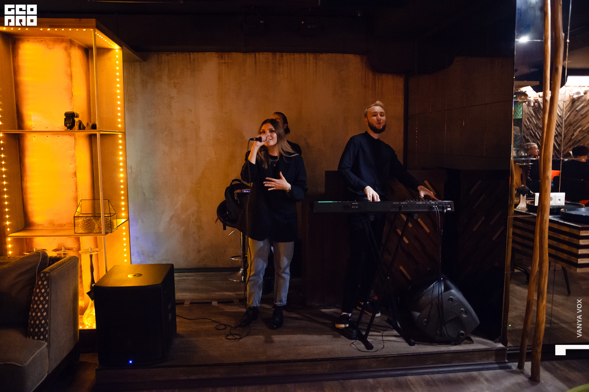 2019-12-06 20-00-00_Вокс_0099.jpg