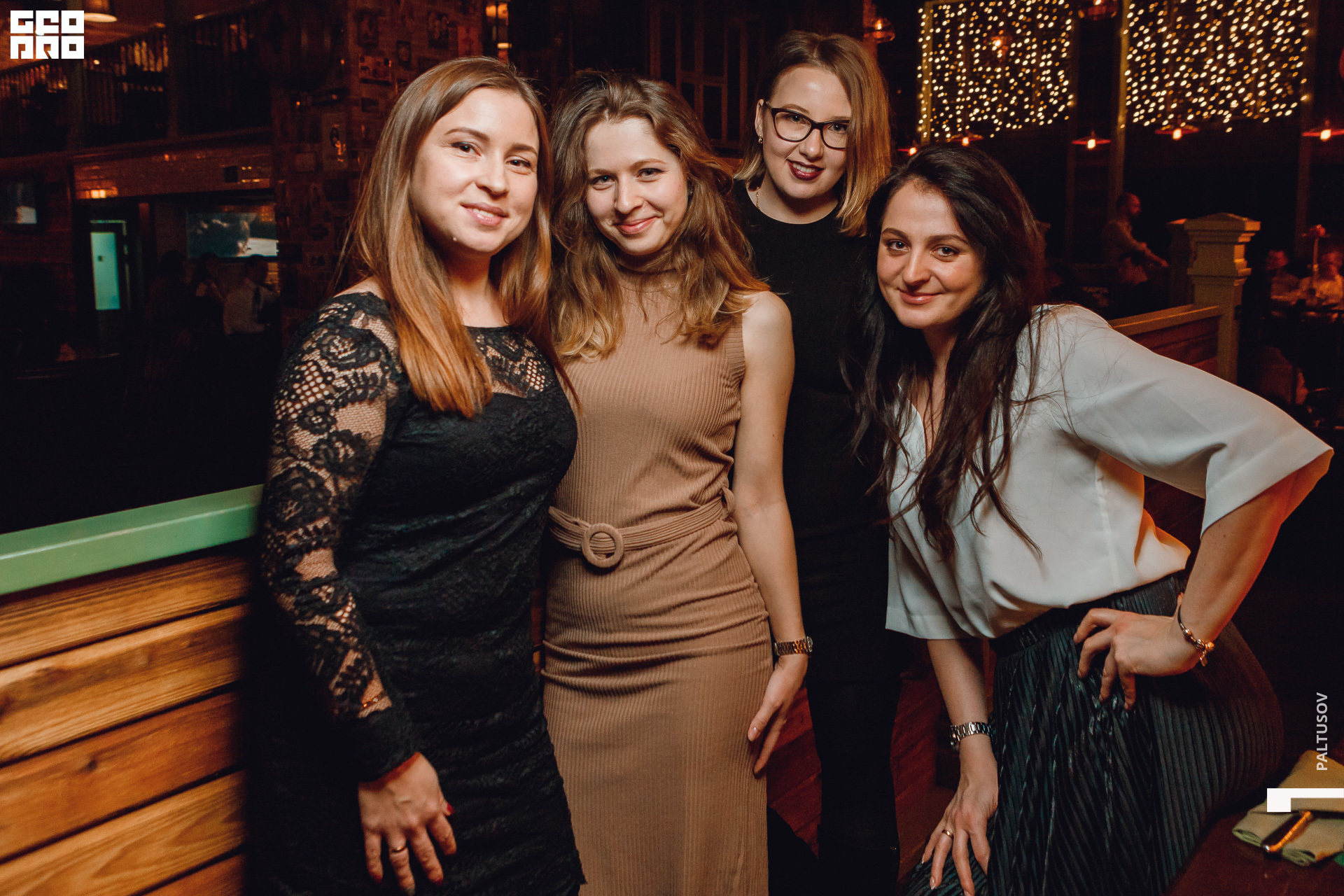 077-2020-01-24-23-00-00 - Paltusov.jpg