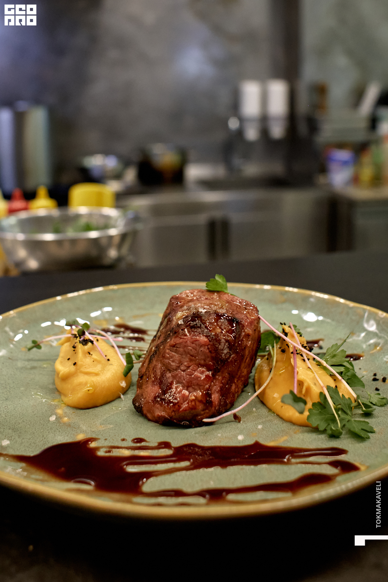 tokmakaveli 2988.jpg