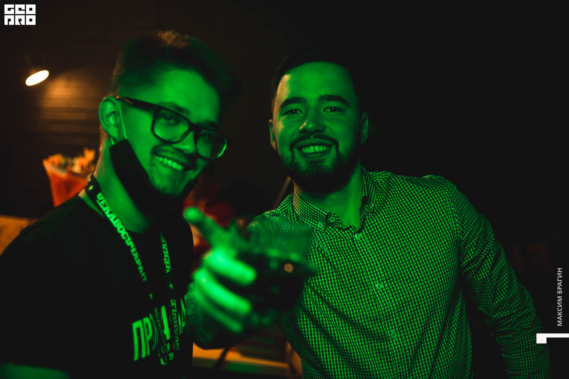 23-10-2020 22-47-44.jpg