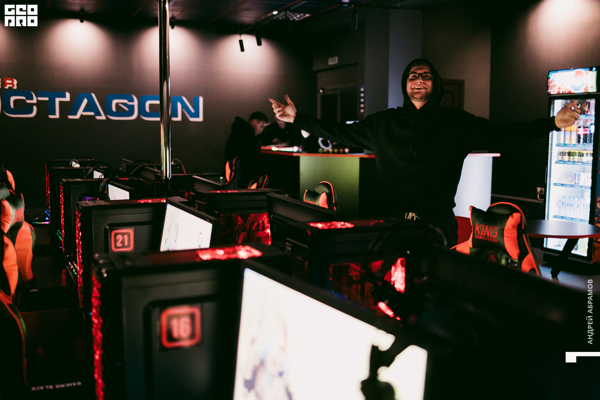 171019 Octagon Абрамов0078.jpg