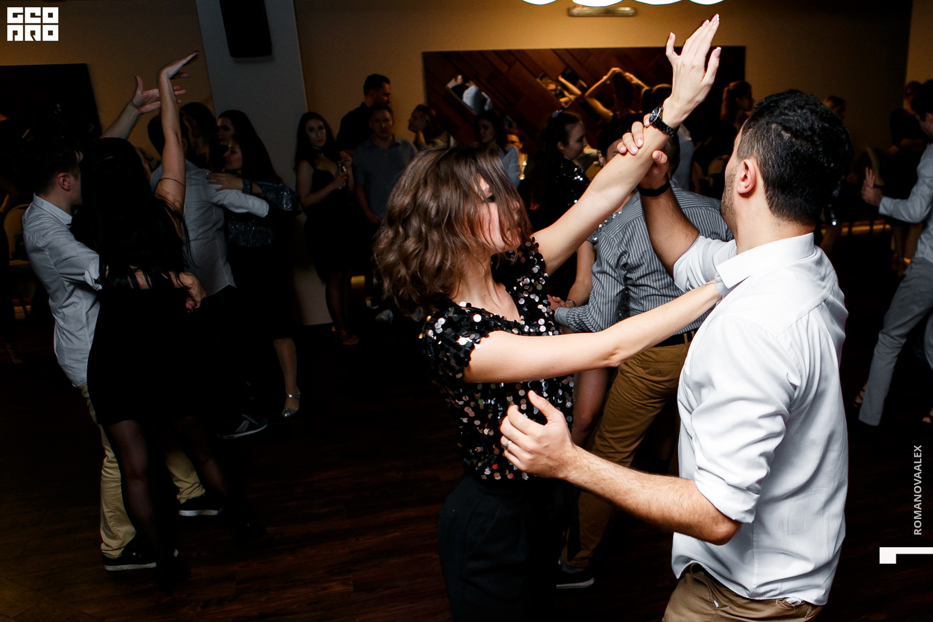 0161 2019-11-17 00-25-47_Романова.jpg