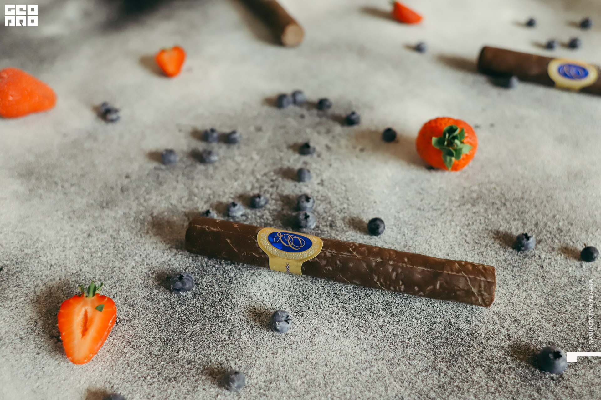 Мон шер_0013.jpg