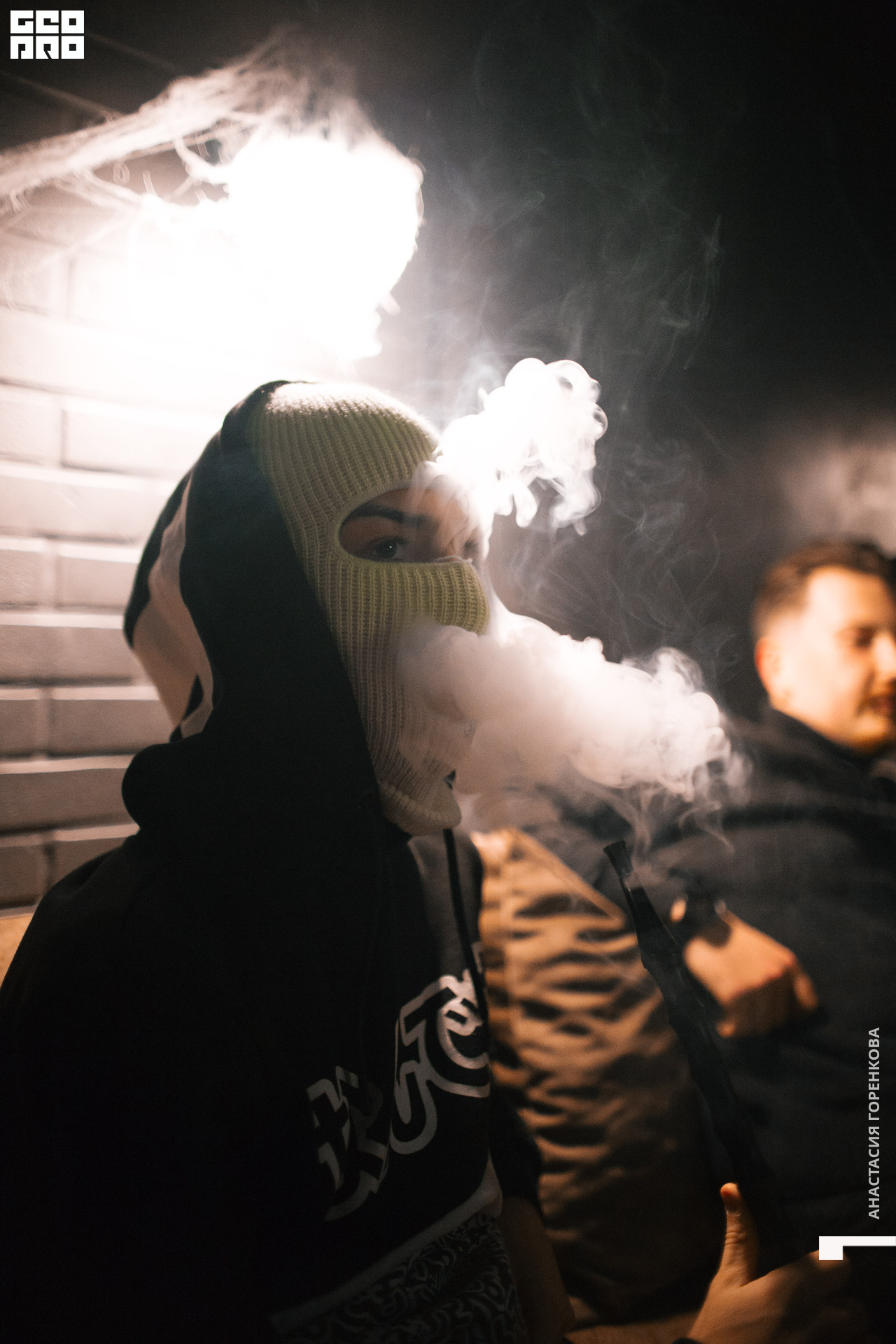 20201031-IMG_1641 Горенкова.JPG