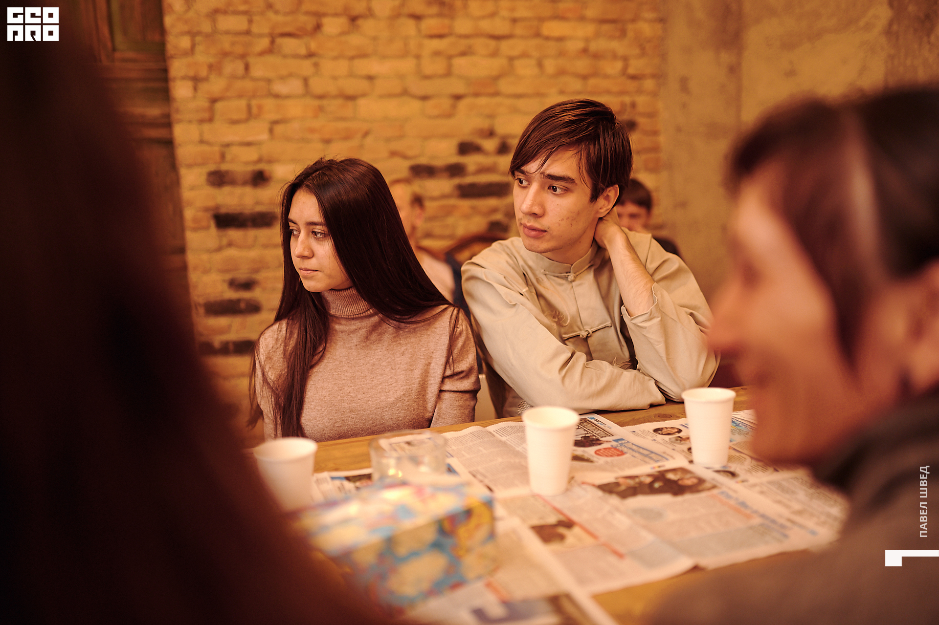 2019-10-13 12-30-057_SHVED.jpg