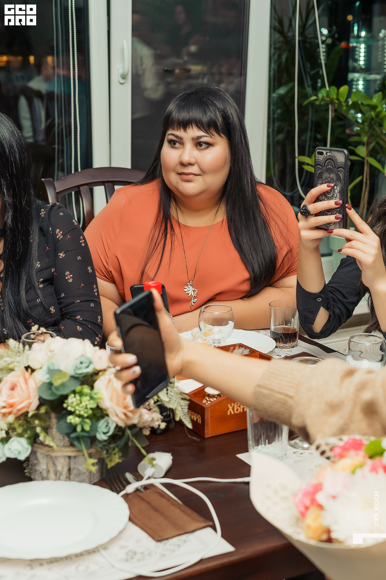 _ачвспмр (62).jpeg