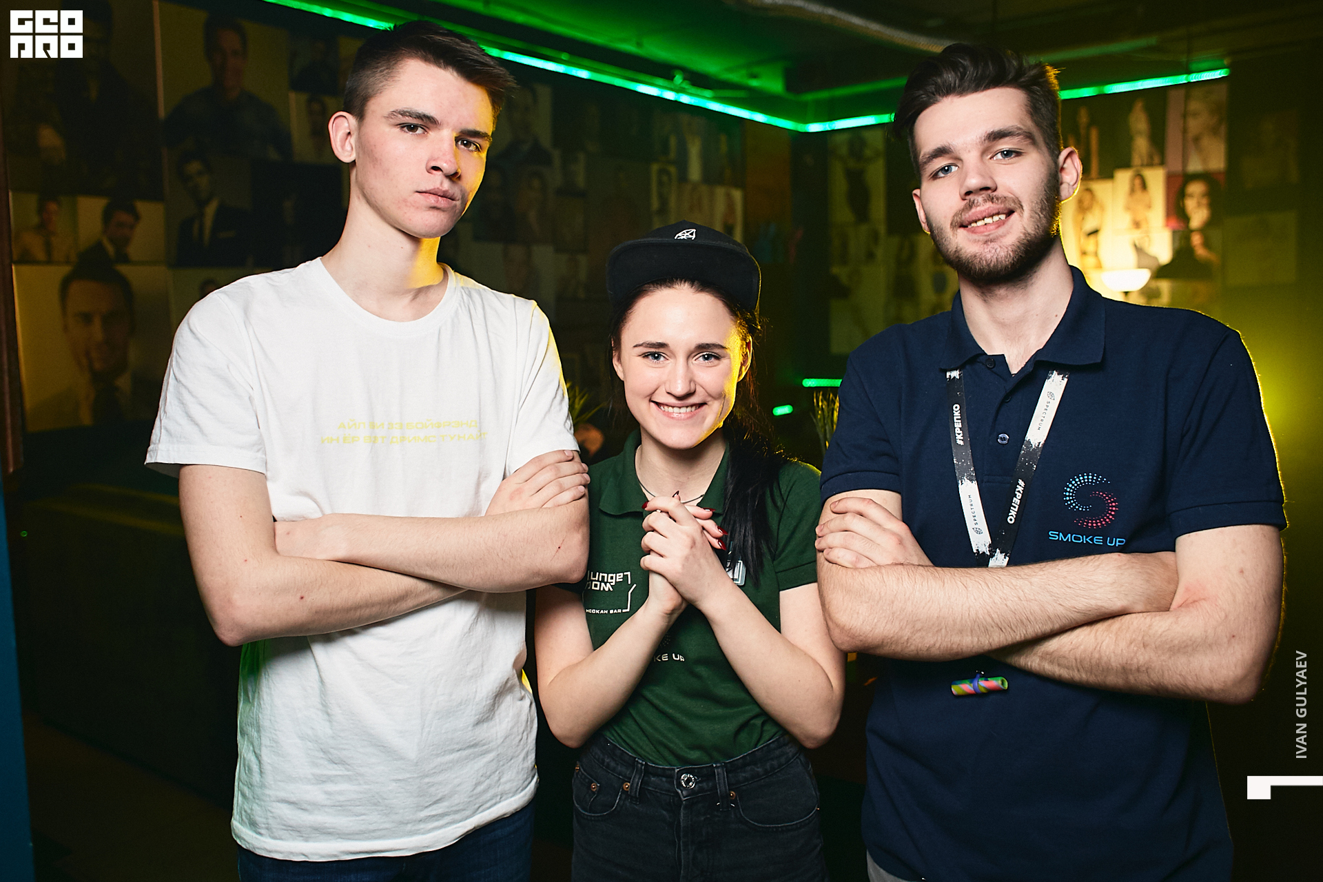 0054 _22112019_231020_Gulyaev.jpg