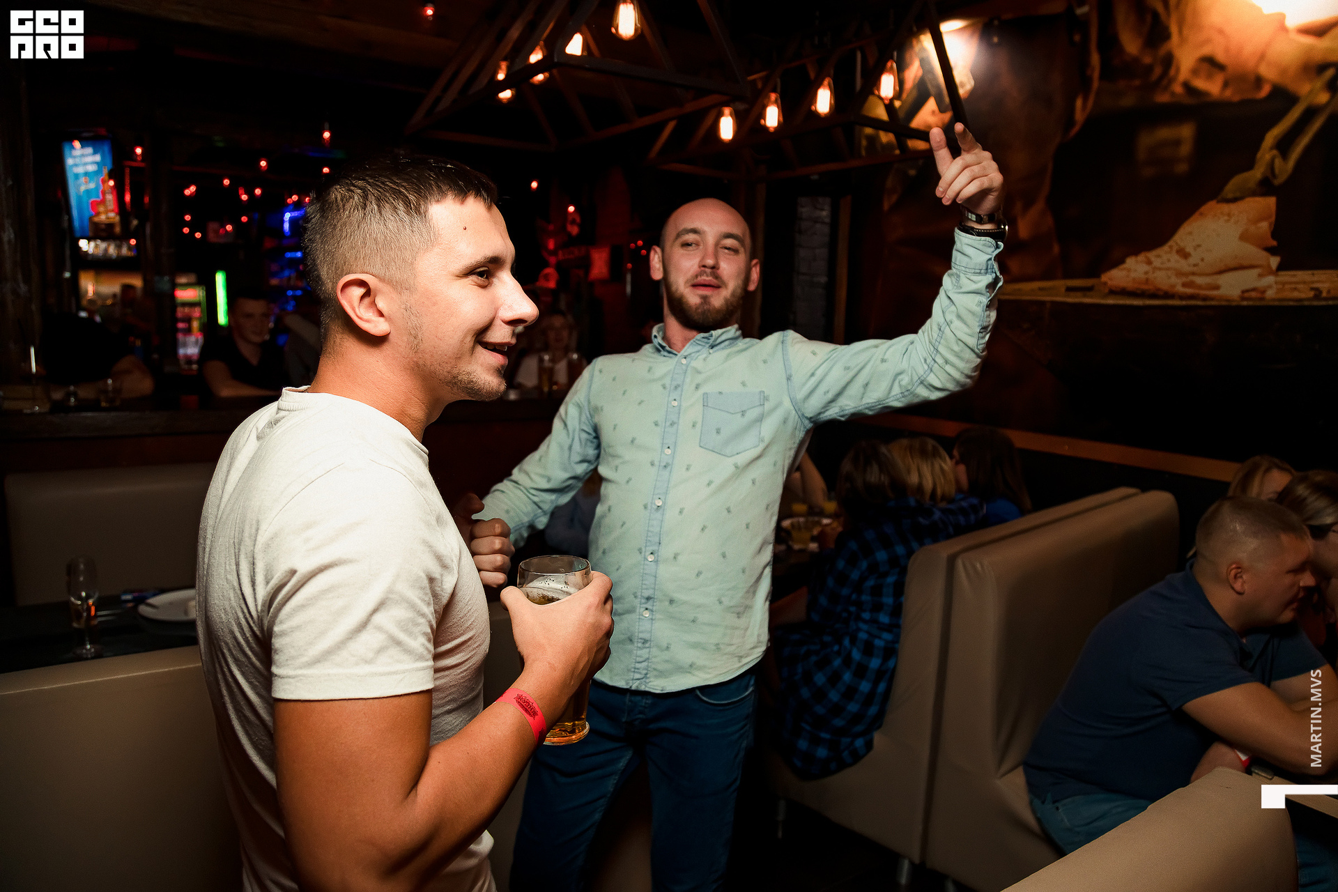 Кузня 16.10.2020_00078.jpg