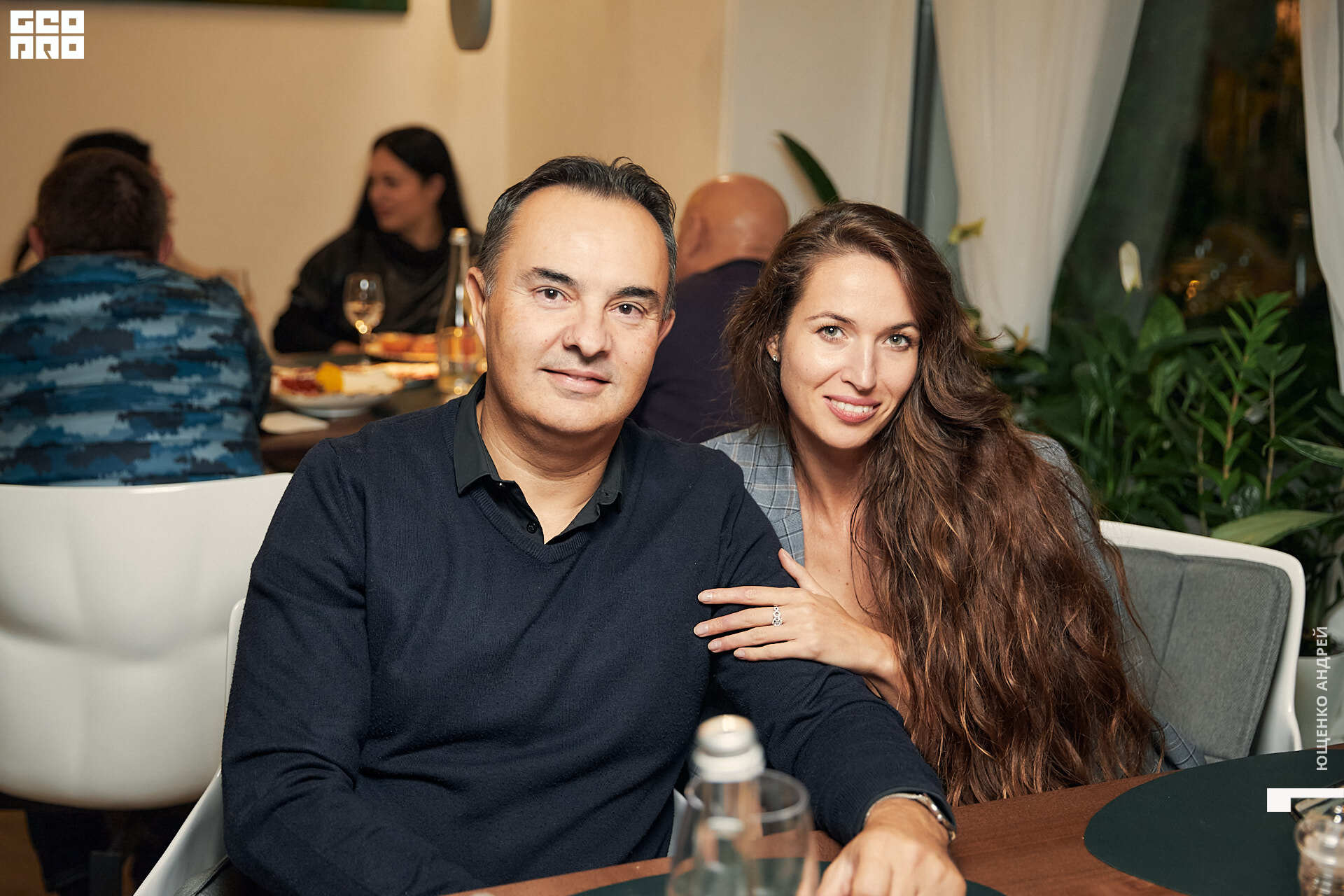 013 IMG_2664  FHD.jpg