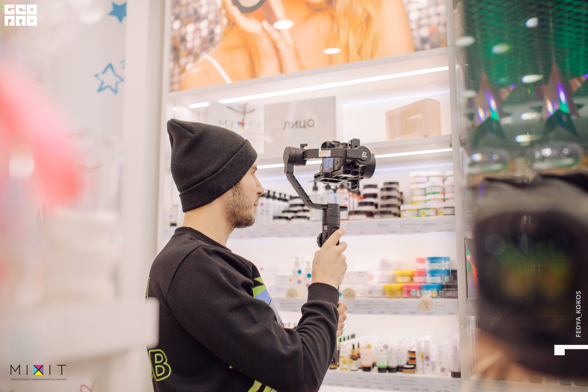 19-12-22 15-26-44.jpg