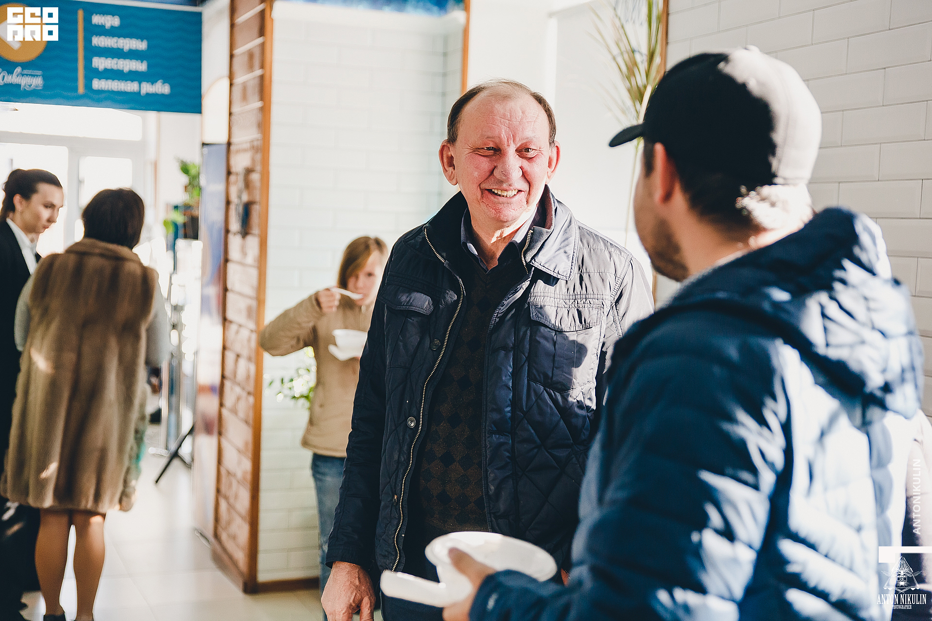 untitled shoot-9813.jpg