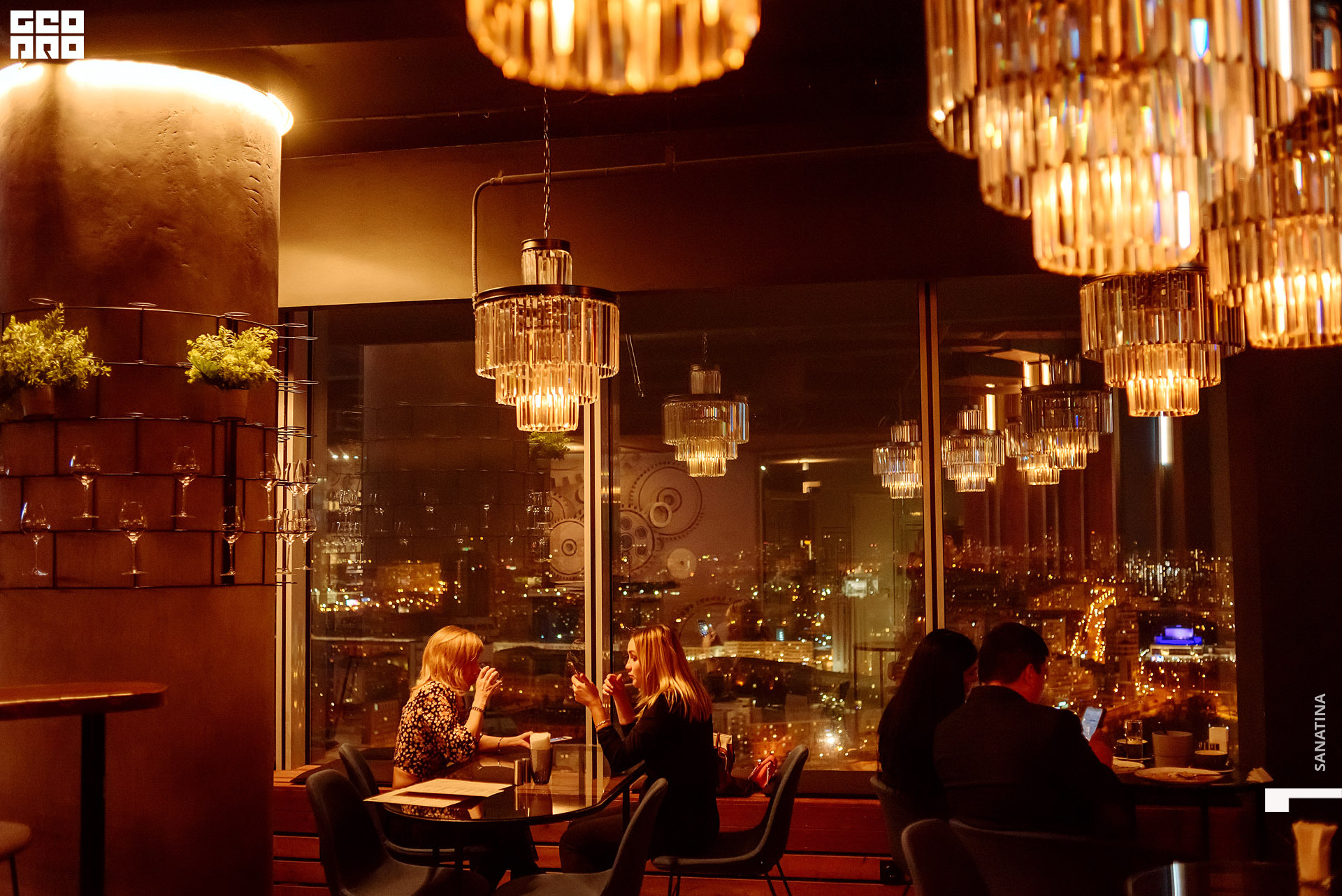 0026-2019-11-22-22-01-21 - Sanatina.jpg