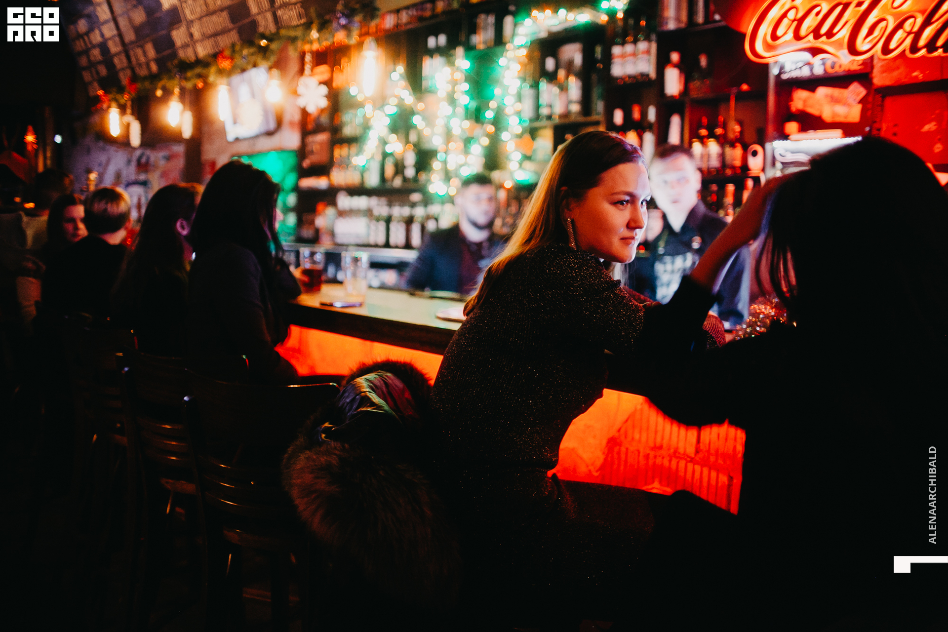 2019-12-27 23-00-03_alenaarchibald_0072.jpg