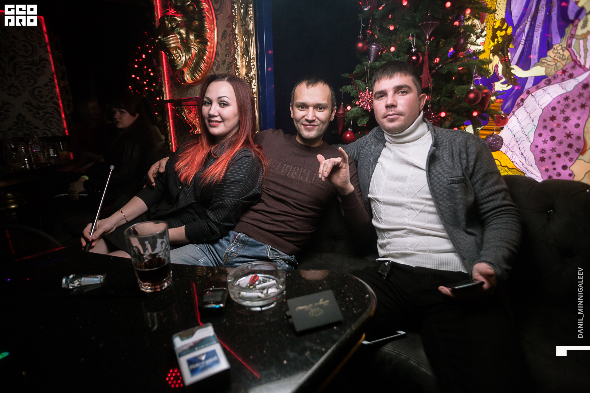 фотография 1 -19.jpg