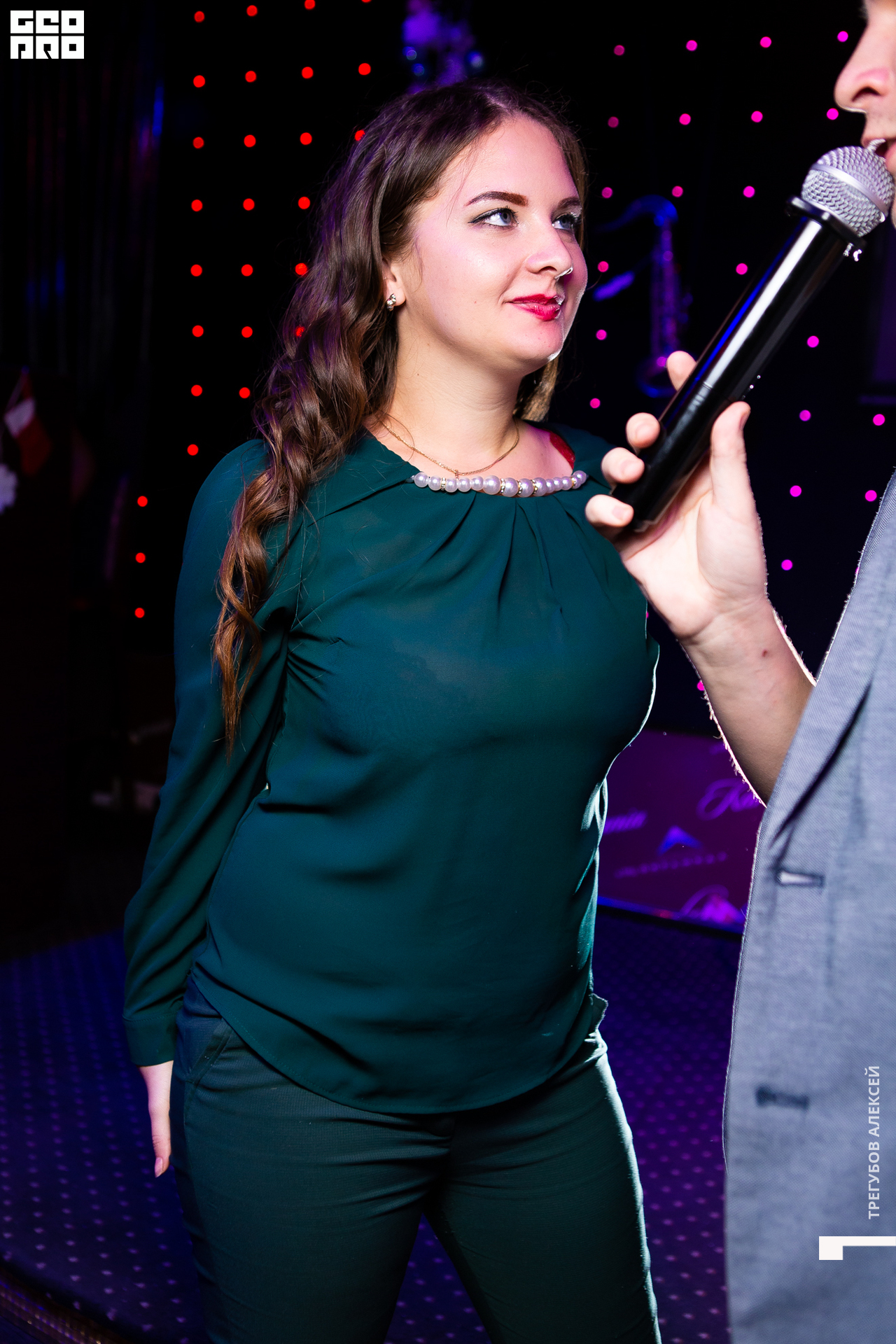 geoprovlg (75 of 125).jpg