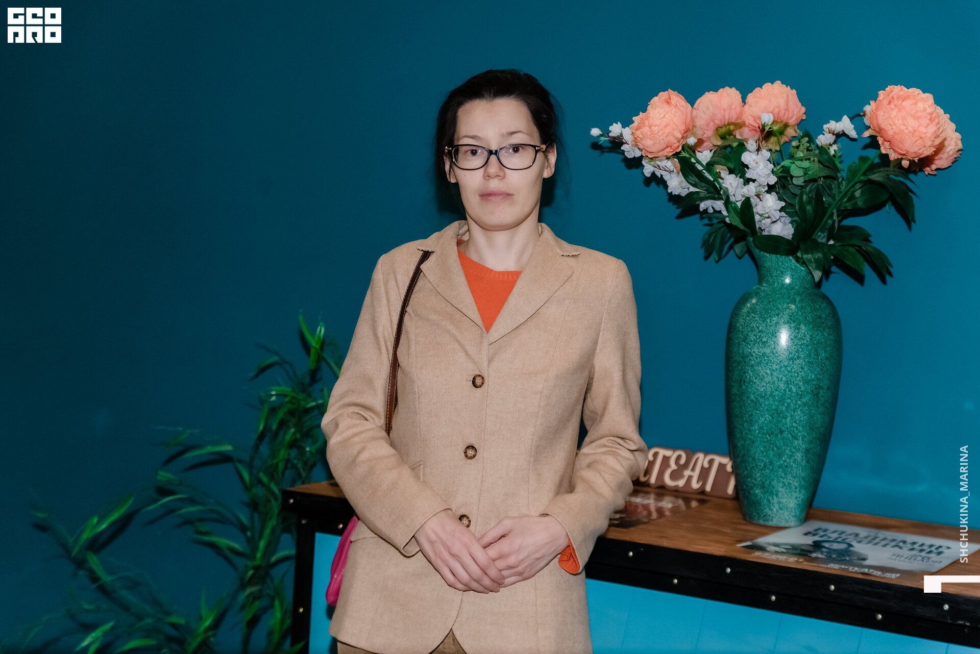 камерный 19.01.2020-12.jpg