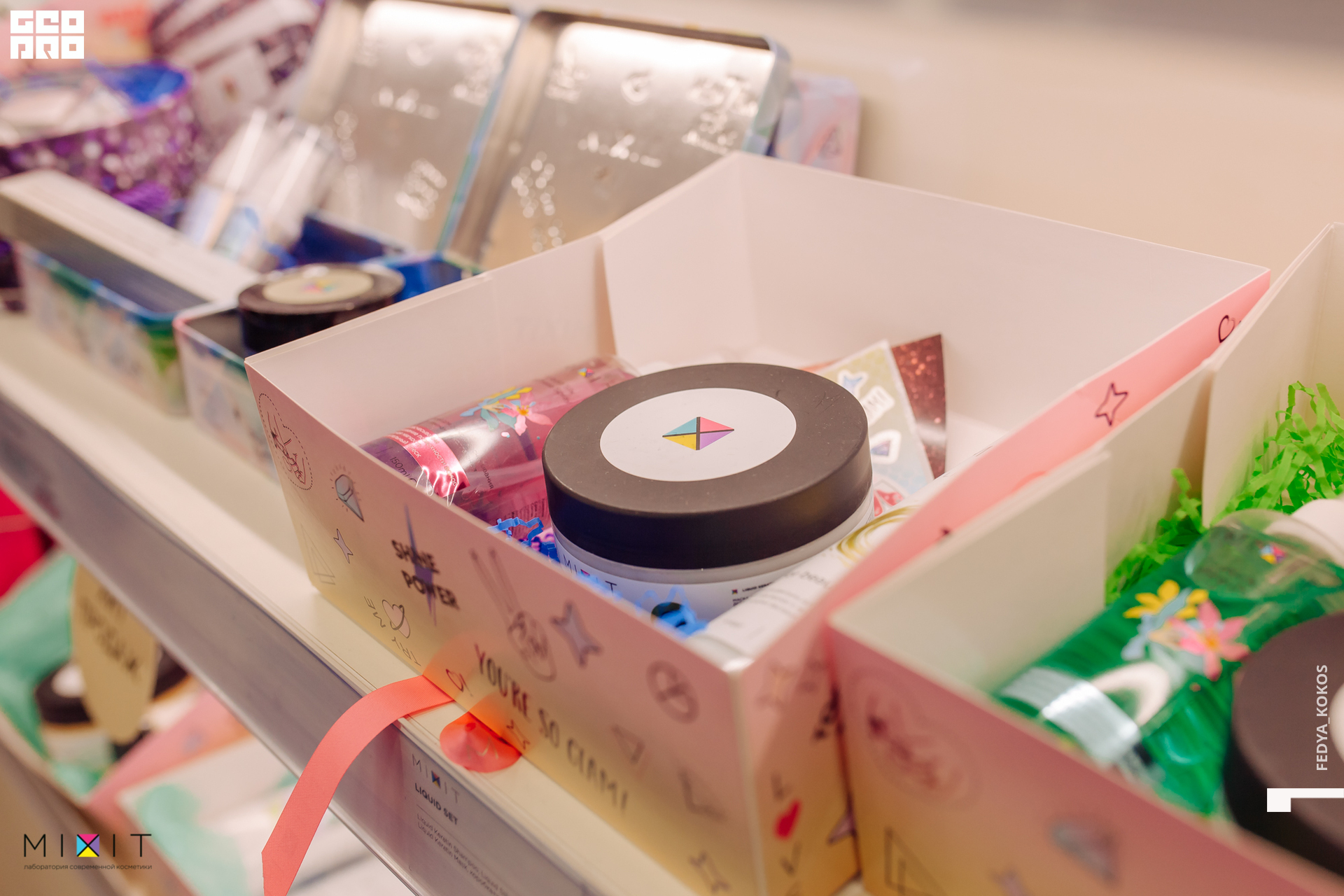 19-12-22 15-31-59.jpg