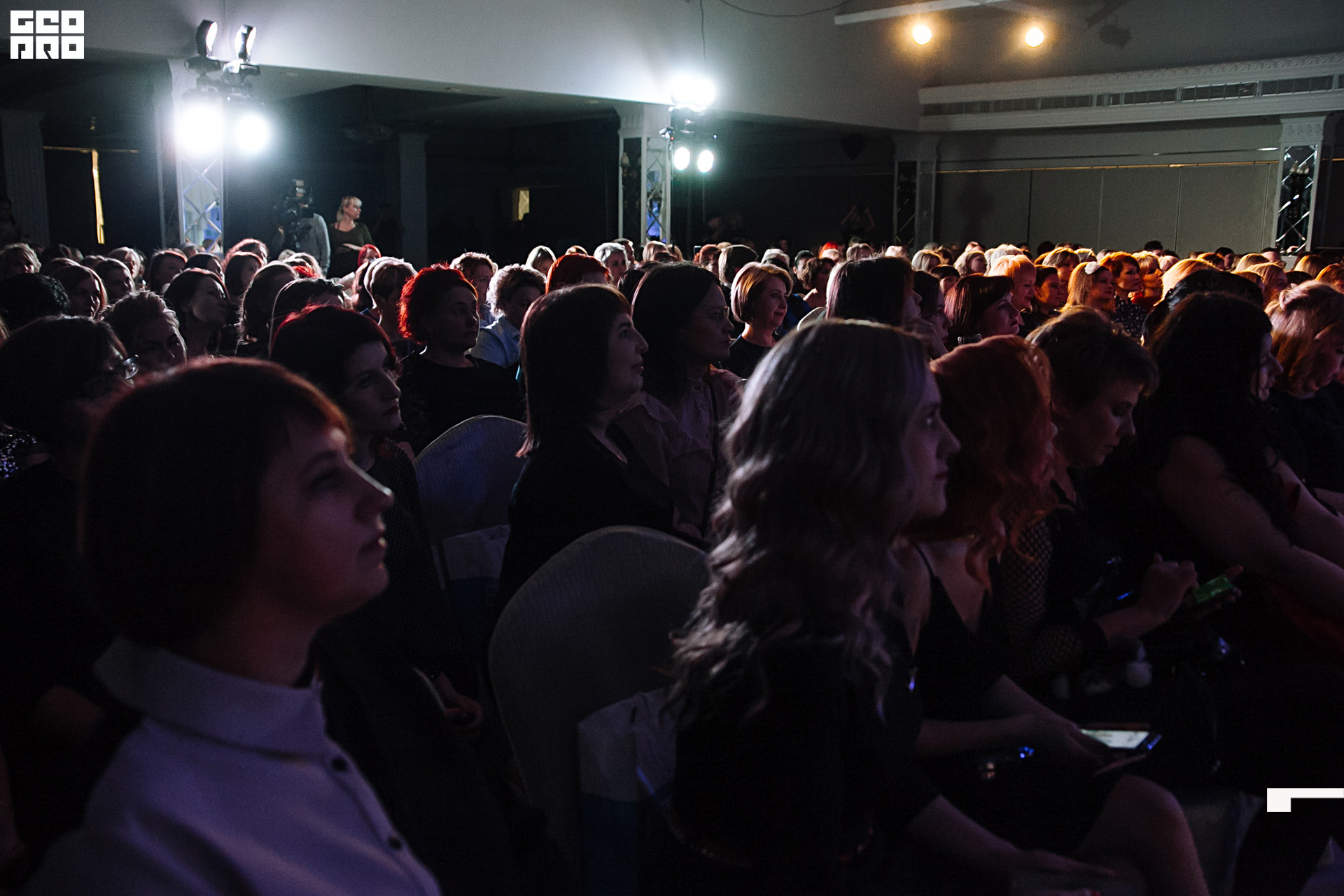 094 191203_173542_uri_0094.jpg