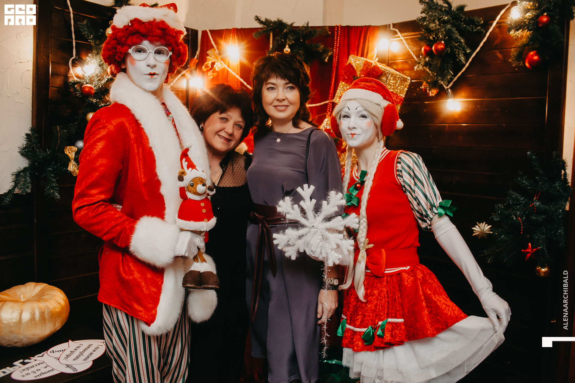 2019-12-31 21-30-25_alenaarchibald_0024.jpg