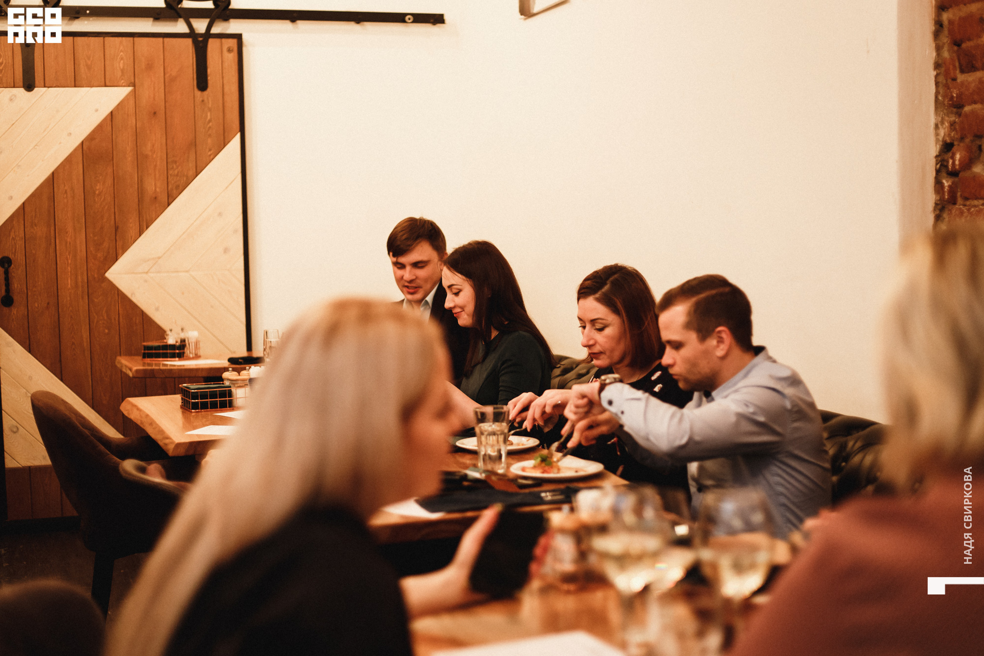 2019-10-16 20-00-00_svirkova_032.jpg