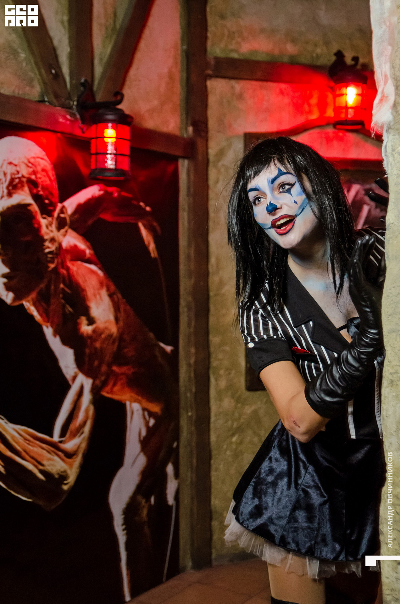 Фото 023 копия.jpg