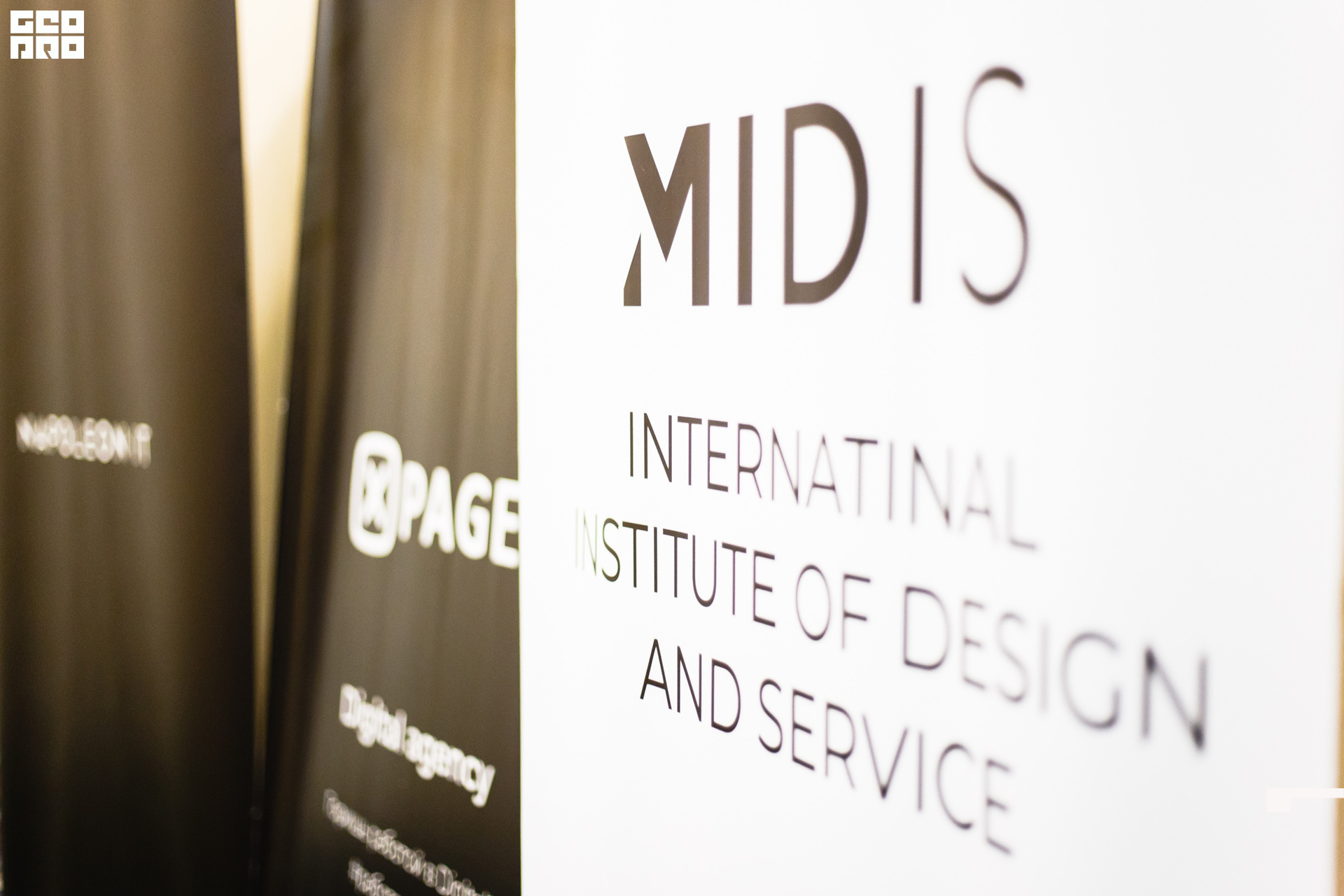 2019-11-30 10-00-00_svirkova_120.jpg