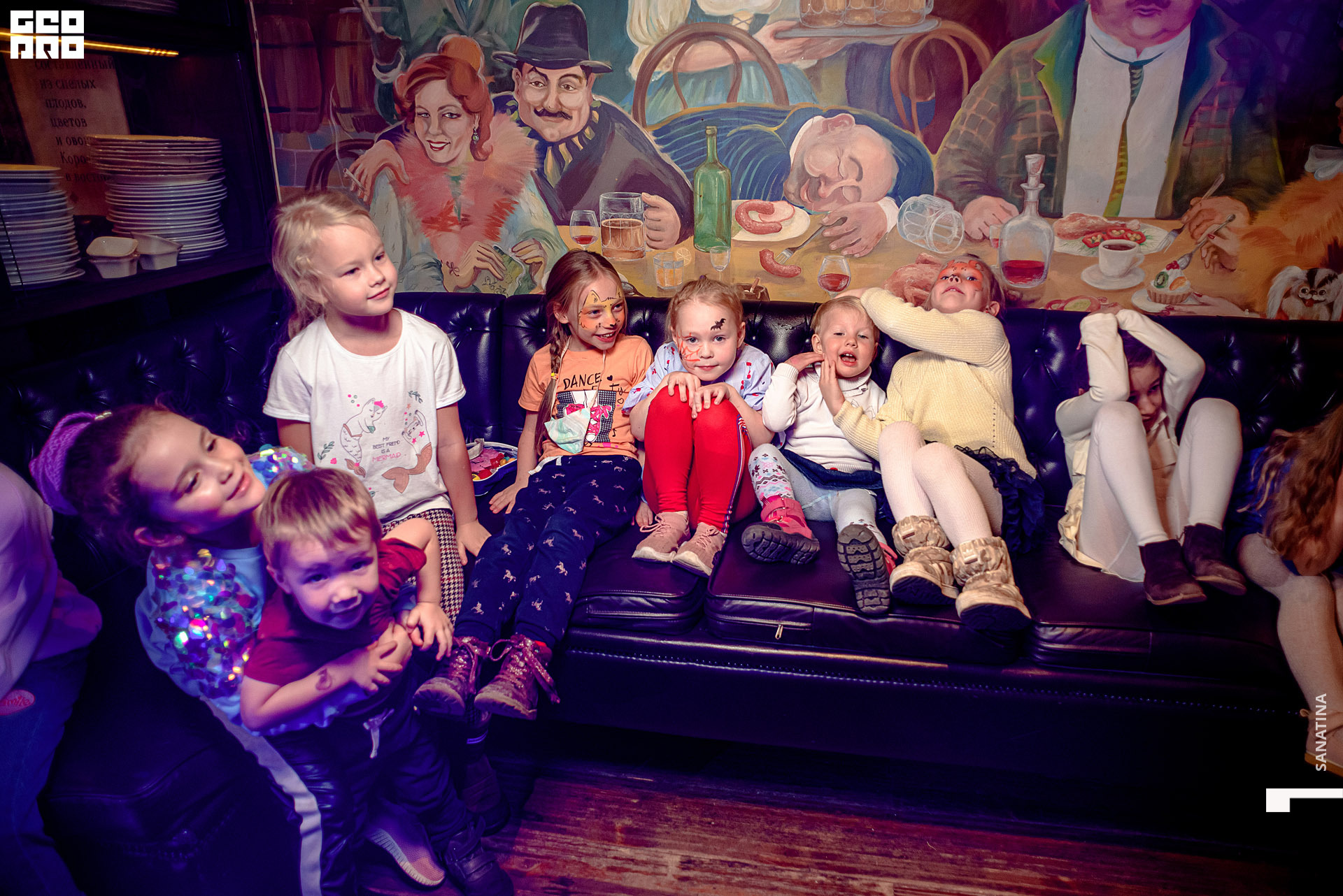 0072_2020-11-01_16-26-16 - Sanatina.jpg