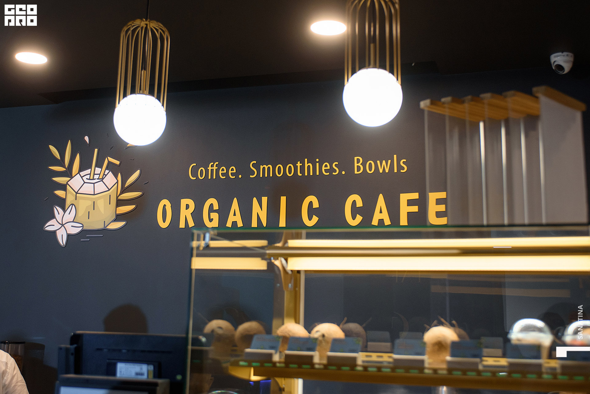 0036_2020-10-17_19-35-21 - Sanatina.jpg