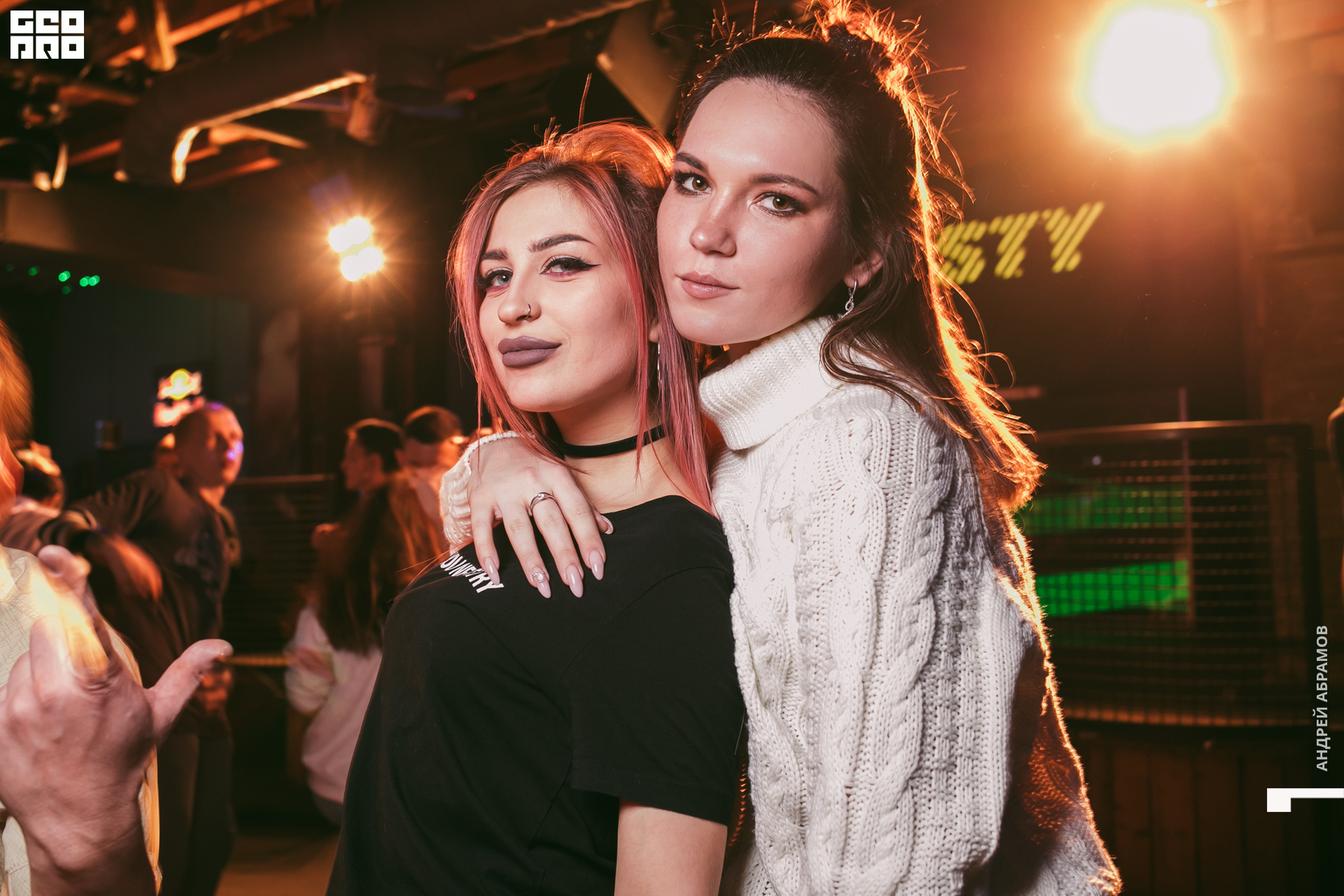 291019 D-club Абрамов 0086.jpg