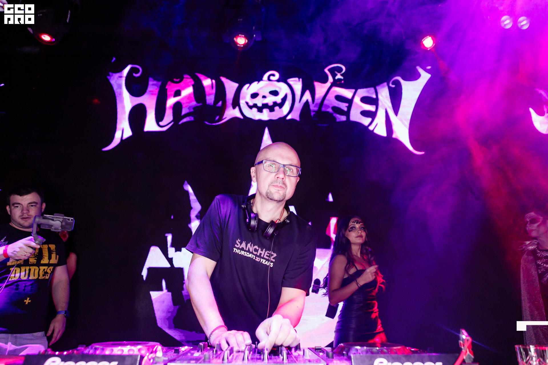 фото (119 из 180).jpg